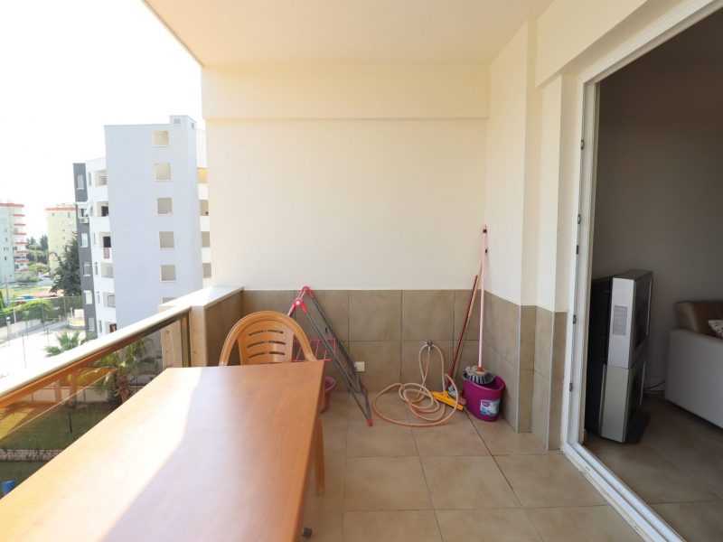 ERDEMLİ KARGIPINARI QUEENABA 3 TATİL SİTESİ 1+1 KİRALIK YAZLIK DAİRE