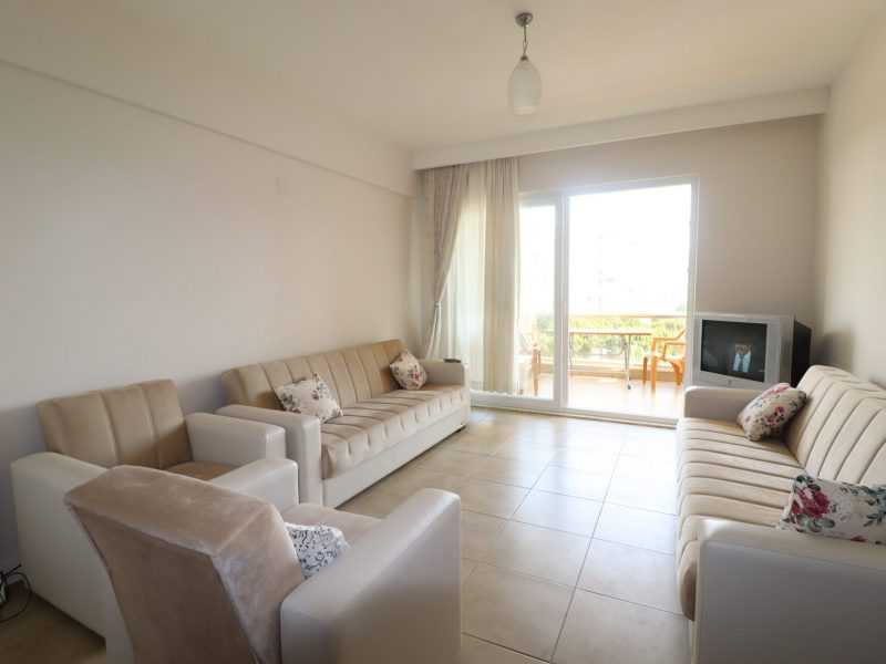 ERDEMLİ KARGIPINARI QUEENABA 3 TATİL SİTESİ 1+1 KİRALIK YAZLIK DAİRE