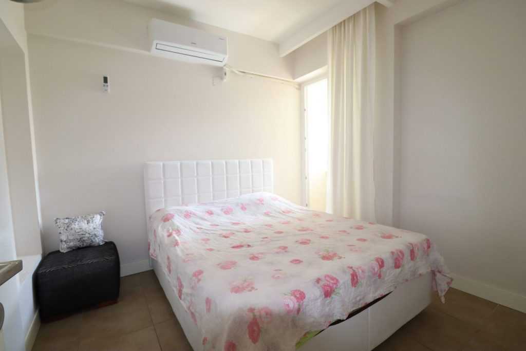 ERDEMLİ KARGIPINARI QUEENABA 3 TATİL SİTESİ 1+1 KİRALIK YAZLIK DAİRE