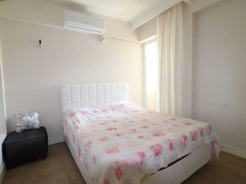 ERDEMLİ KARGIPINARI QUEENABA 3 TATİL SİTESİ 1+1 KİRALIK YAZLIK DAİRE