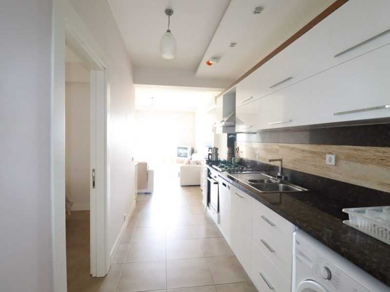 ERDEMLİ KARGIPINARI QUEENABA 3 TATİL SİTESİ 1+1 KİRALIK YAZLIK DAİRE
