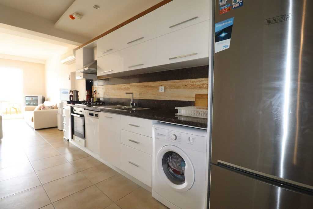 ERDEMLİ KARGIPINARI QUEENABA 3 TATİL SİTESİ 1+1 KİRALIK YAZLIK DAİRE