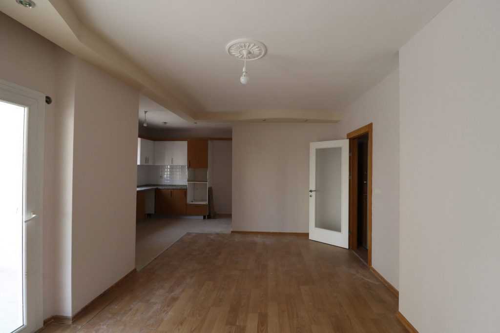 MERSİN ERDEMLİ AKDENİZ BEGONYA SİTESİ 3+1 KİRALIK DAİRE