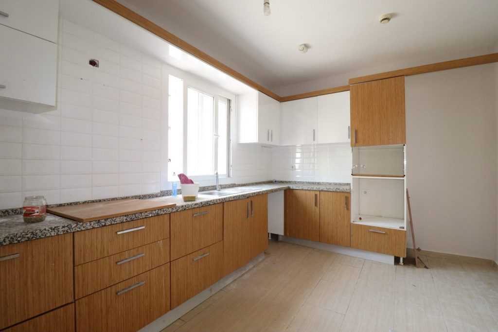 MERSİN ERDEMLİ AKDENİZ BEGONYA SİTESİ 3+1 KİRALIK DAİRE
