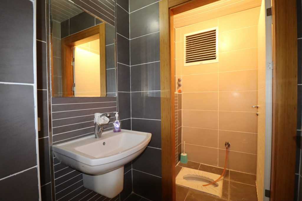 MERSİN ERDEMLİ AKDENİZ BEGONYA SİTESİ 3+1 KİRALIK DAİRE
