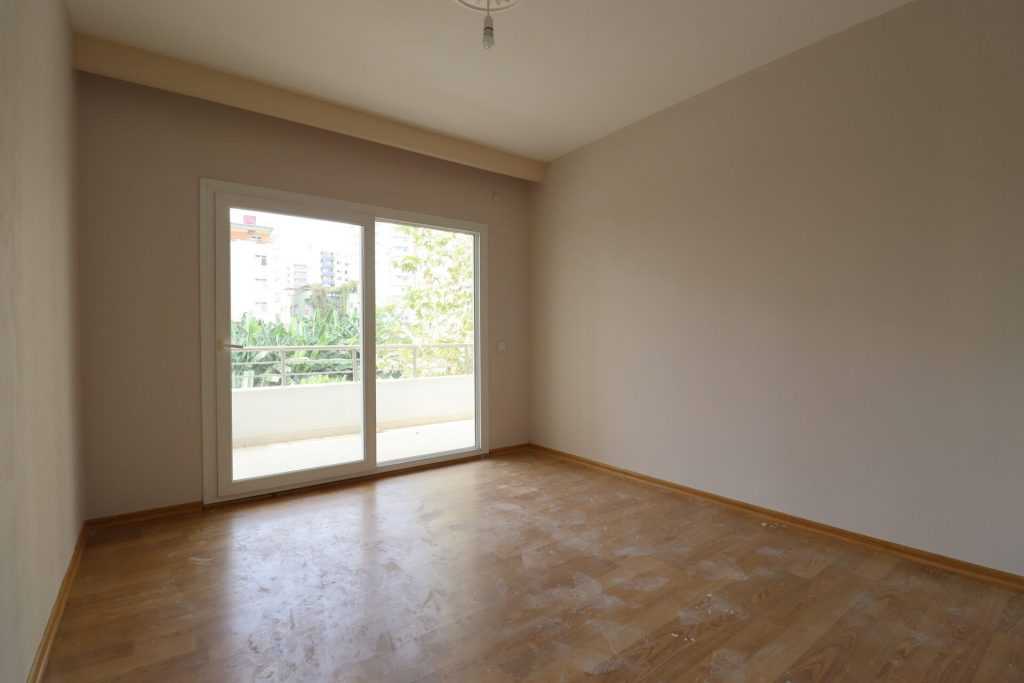 MERSİN ERDEMLİ AKDENİZ BEGONYA SİTESİ 3+1 KİRALIK DAİRE