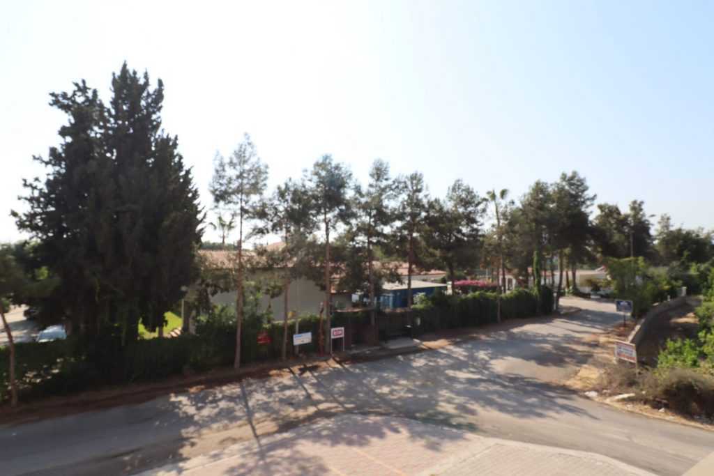Mersin Erdemli Kargıpınarı HFT Yapı Satılık 3+1 Sıfır Daire
