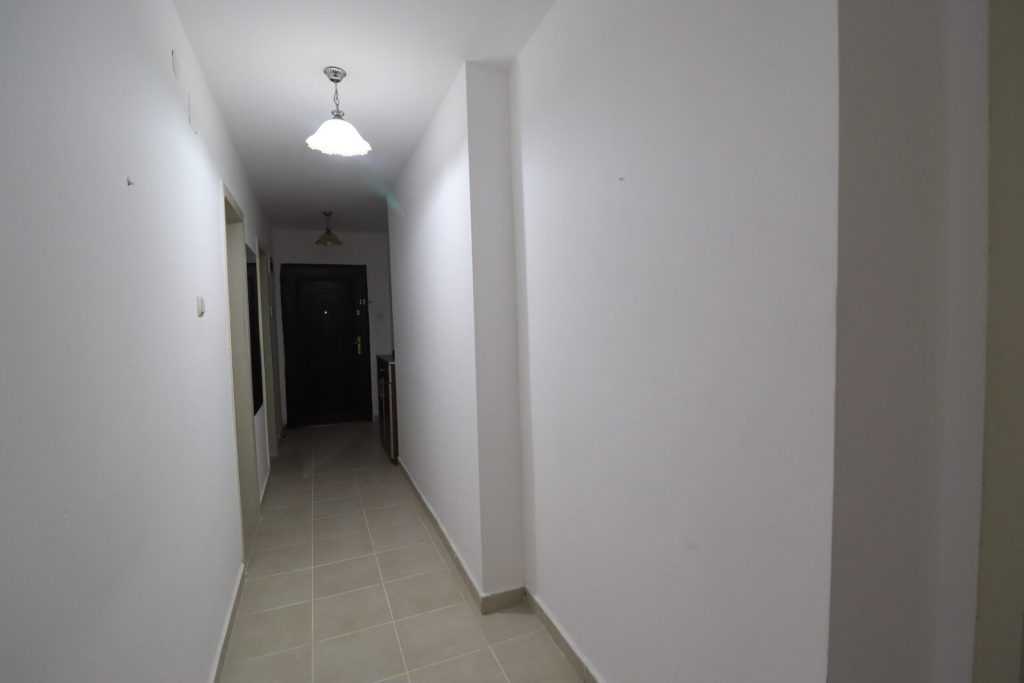 Erdemli Anayol Üzeri Eşyalı Satılık Bagımsız Mutfak 1+1 Masrafsız Daire