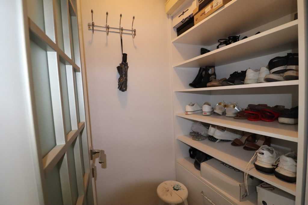 Erdemli Alata mah Oktay Panoramada  Kızartma Mutfaklı Ultra Lüks Satılık 4+1 Akıllı  Daire