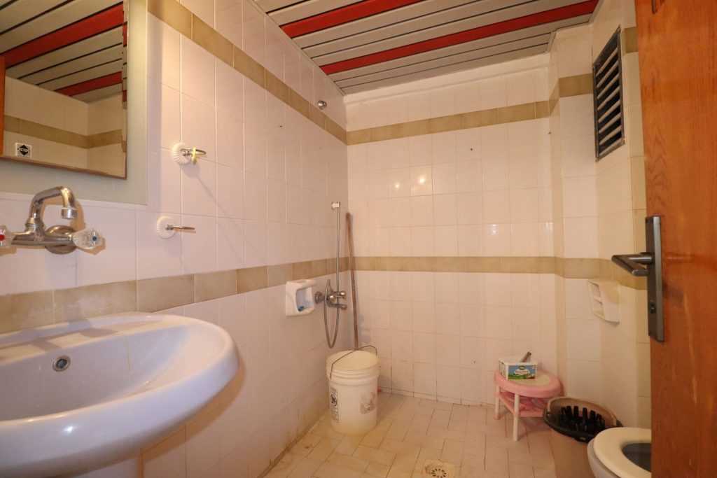 MERSİN ERDEMLİ TÖMÜK GONDOL TATİL SİTESİ EŞYALI 3+1 SATILIK DUBLEKS DAİRE