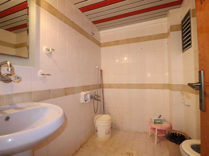 MERSİN ERDEMLİ TÖMÜK GONDOL TATİL SİTESİ EŞYALI 3+1 SATILIK DUBLEKS DAİRE