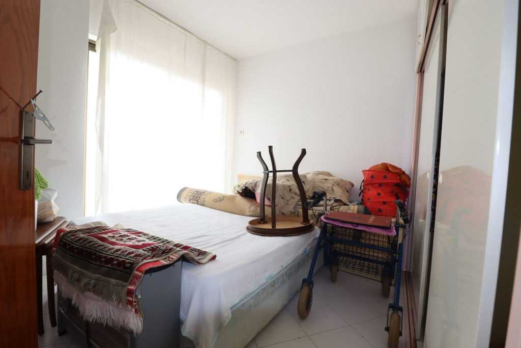 MERSİN ERDEMLİ TÖMÜK GONDOL TATİL SİTESİ EŞYALI 3+1 SATILIK DUBLEKS DAİRE