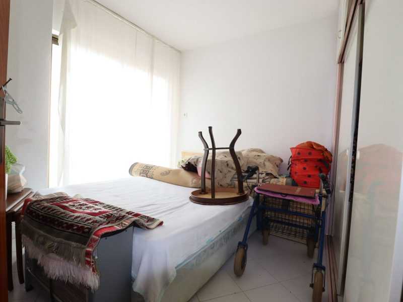 MERSİN ERDEMLİ TÖMÜK GONDOL TATİL SİTESİ EŞYALI 3+1 SATILIK DUBLEKS DAİRE