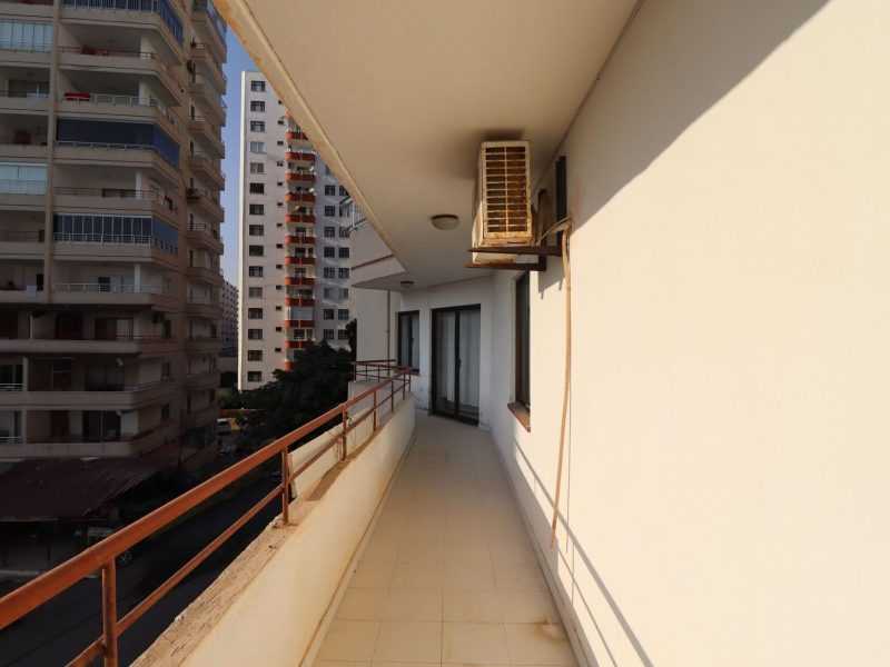 MERSİN ERDEMLİ TÖMÜK GONDOL TATİL SİTESİ EŞYALI 3+1 SATILIK DUBLEKS DAİRE