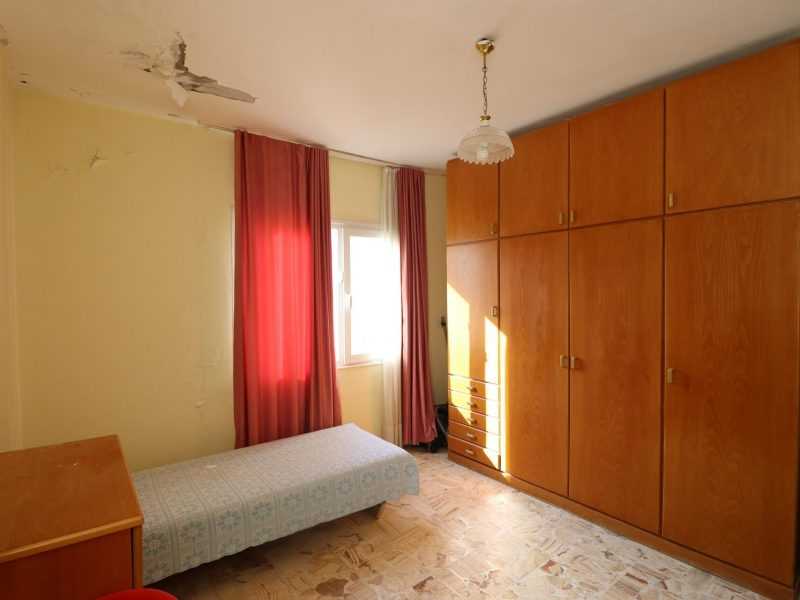 Mersin Ayaş Burçlar Sitesi Denize Sıfır Satılık Daire