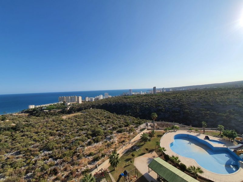 Mersin Erdemli Ayaş New City Satılık 2+1 Daire