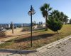 Mersin Erdemli Ayaş New City Satılık 2+1 Daire