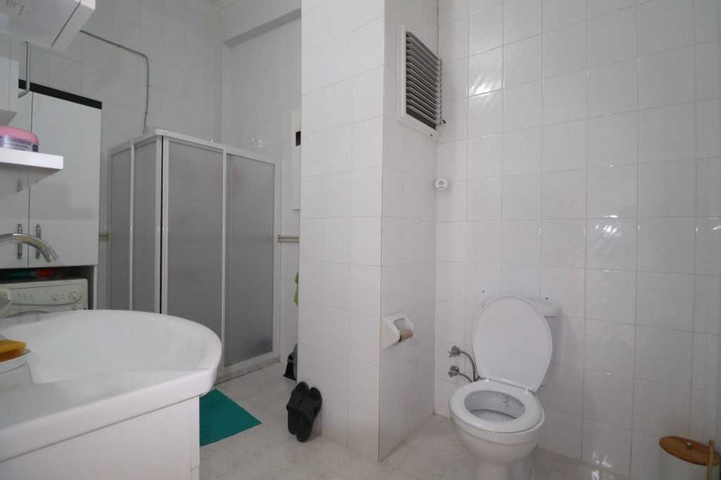 Mersin Erdemli Kumkuyu Tatil Sitesi Satılık Yazlık Daire