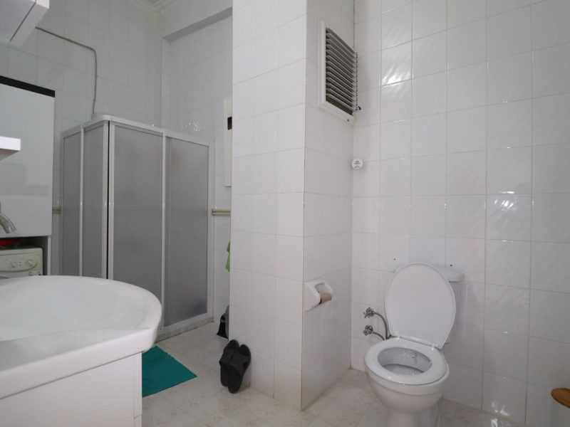 Mersin Erdemli Kumkuyu Tatil Sitesi Satılık Yazlık Daire