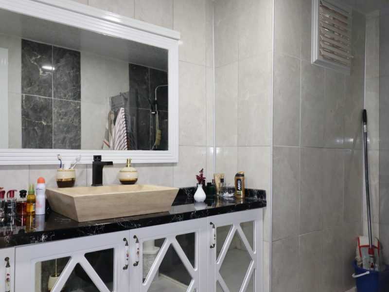 MERSİN ERDEMLİ KARGIPINARI SATILIK LÜKS 5+1 VİLLA
