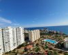 Mersin Erdemli Ayaş Diva Holiday Satılık 2+1 Daire