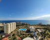 Mersin Erdemli Ayaş Diva Holiday Satılık 2+1 Daire