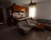 MERSİN ERDEMLİ KUMKUYU KORİKOS SİTESİ EŞYALI SATILIK 1+1 DAİRE