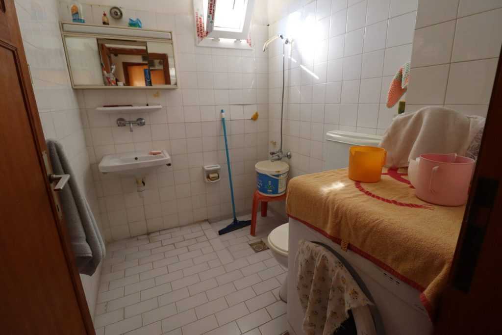 MERSİN ERDEMLİ KUMKUYU KORİKOS SİTESİ EŞYALI SATILIK 1+1 DAİRE