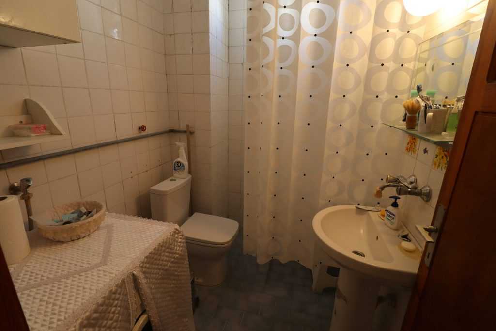 Mersin Erdemli Kumkuyu Korikos Sitesi Deniz Manzaralı Eşyalı Satılık 1+1 Daire