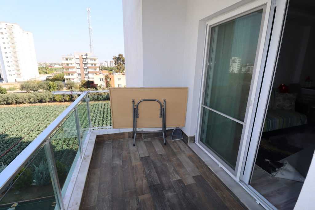 MERSİN ERDEMLİ TÖMÜK ASİS MARMARİS SİTESİ EŞYASIZ SATILIK 1+1 DAİRE