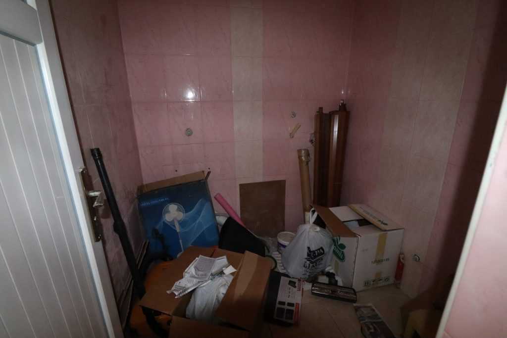 MERSİN ERDEMLİ MERKEZ KİRACISI HAZIR SATILIK DÜKKAN