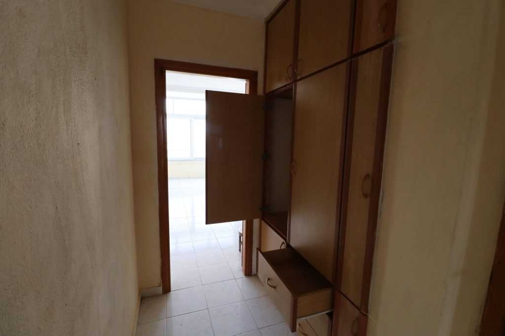 MERSİN ERDEMLİ ESKİ HASTANE CİVARI ANAYOL ÜZERİ UYGUN FİYAT KİRALIK 2+1 DAİRE