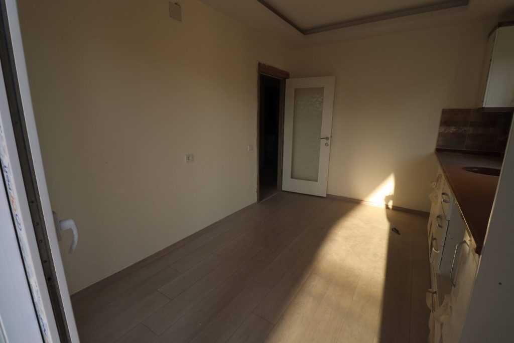 MERSİN ERDEMLİ ALATA MAH. ACİL SATILIK 4+1 BAĞIMSIZ MUTFAK SIFIR DAİRE