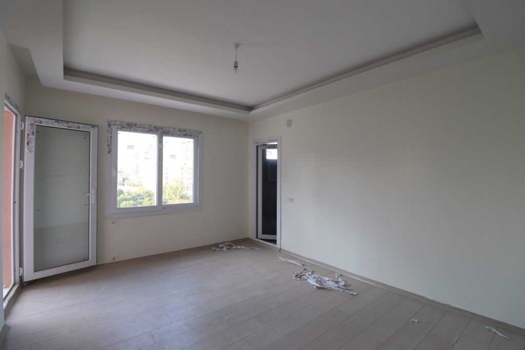 MERSİN ERDEMLİ ALATA MAH. ACİL SATILIK 4+1 BAĞIMSIZ MUTFAK SIFIR DAİRE