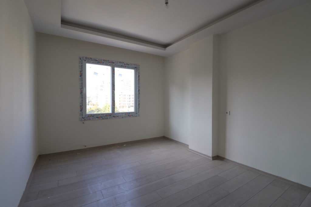 MERSİN ERDEMLİ ALATA MAH. ACİL SATILIK 4+1 BAĞIMSIZ MUTFAK SIFIR DAİRE