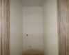 MERSİN ERDEMLİ ALATA MAH. ACİL SATILIK 4+1 BAĞIMSIZ MUTFAK SIFIR DAİRE