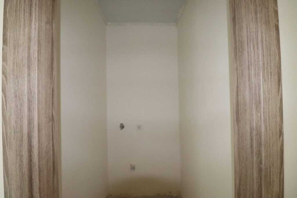 MERSİN ERDEMLİ ALATA MAH. ACİL SATILIK 4+1 BAĞIMSIZ MUTFAK SIFIR DAİRE