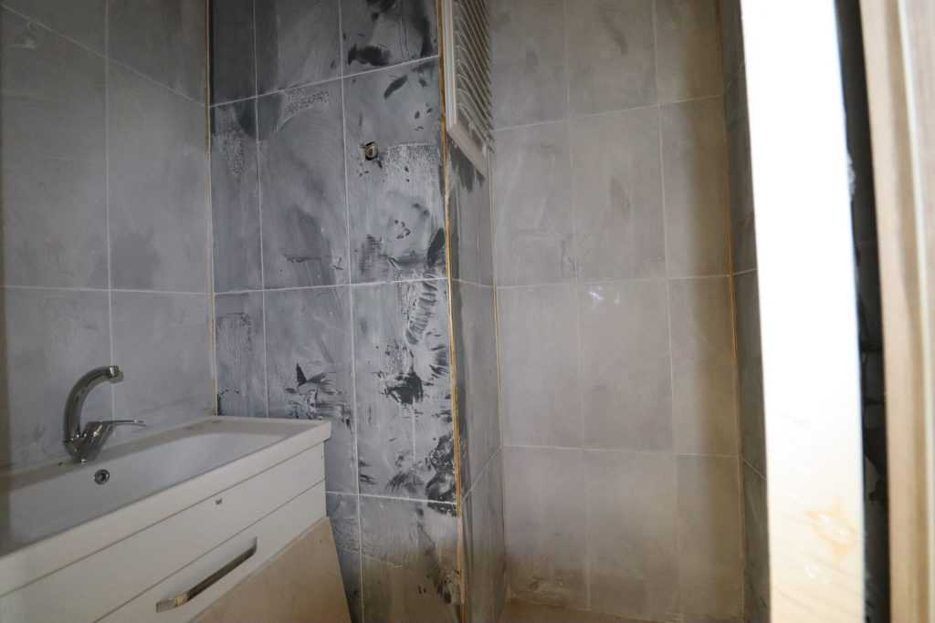 MERSİN ERDEMLİ ALATA MAH. ACİL SATILIK 4+1 BAĞIMSIZ MUTFAK SIFIR DAİRE