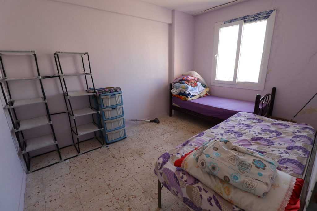 Mersin Erdemli Akdeniz Kelepir Fiyat Satılık 2+1 Deniz Manzaralı Daire
