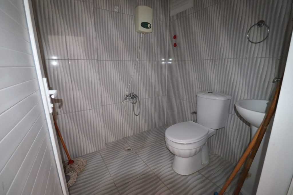 Mersin Erdemli Akdeniz Kelepir Fiyat Satılık 2+1 Deniz Manzaralı Daire