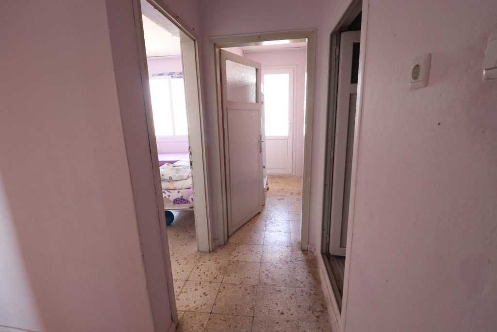 Mersin Erdemli Akdeniz Kelepir Fiyat Satılık 2+1 Deniz Manzaralı Daire