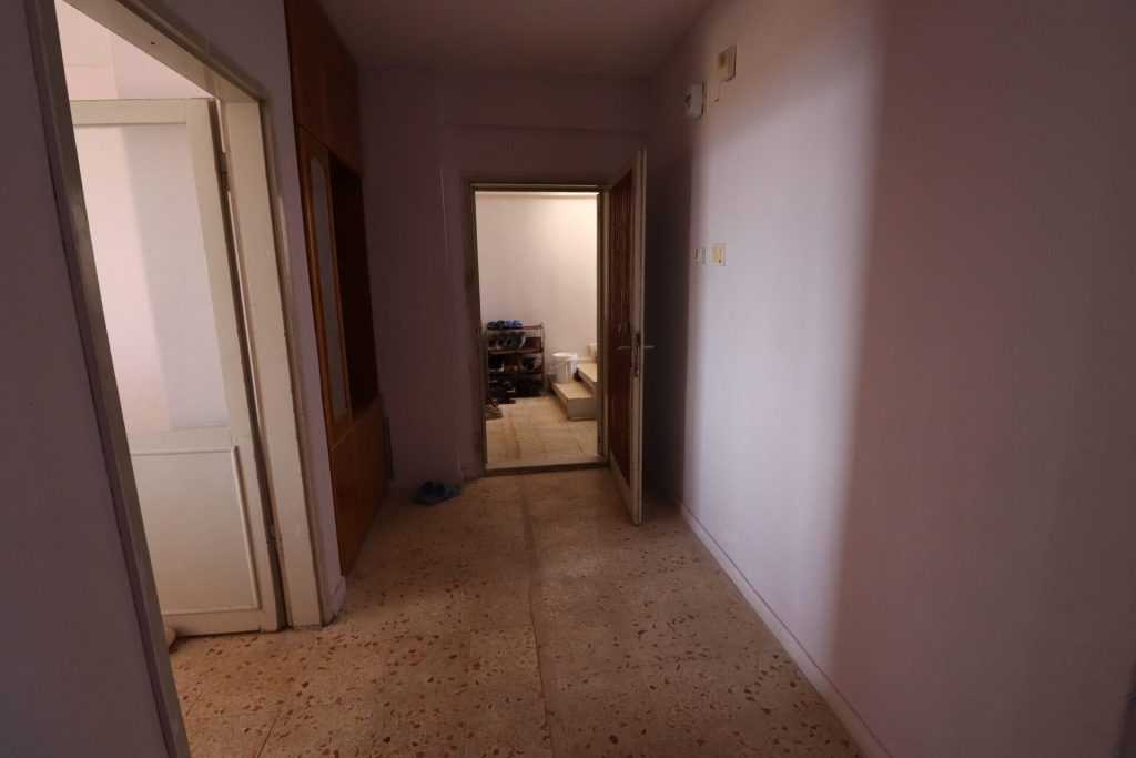 Mersin Erdemli Akdeniz Kelepir Fiyat Satılık 2+1 Deniz Manzaralı Daire