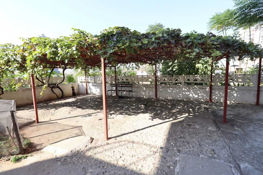 Mersin Erdemli Akdeniz Kelepir Fiyat Satılık 2+1 Deniz Manzaralı Daire