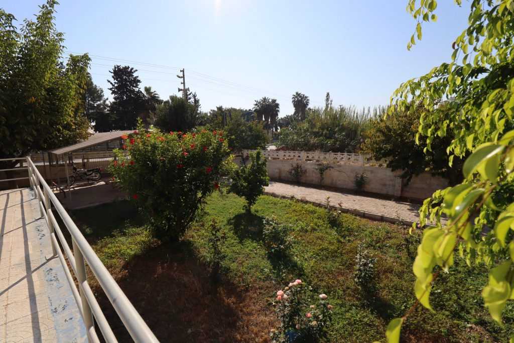 Mersin Erdemli Akdeniz Kelepir Fiyat Satılık 2+1 Deniz Manzaralı Daire