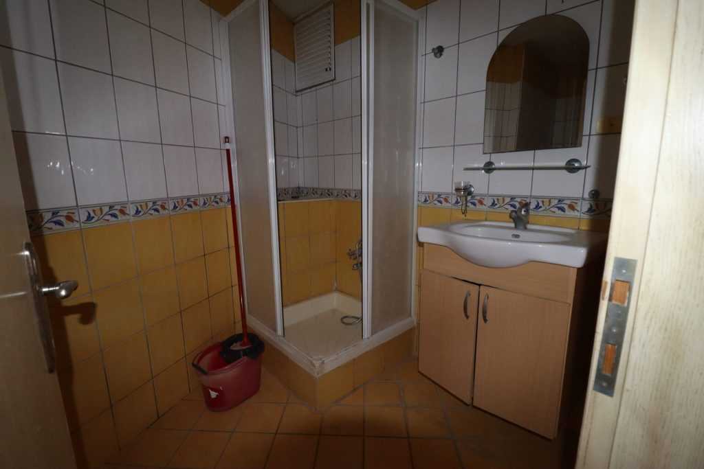 Mersin Erdemli Limonlu Liparis 4 Sitesi Eşyalı Kiralık 3+1 Daire