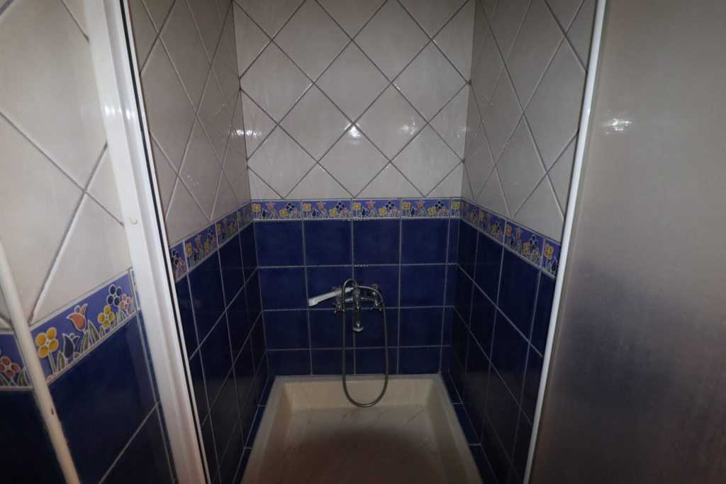 Mersin Erdemli Limonlu Liparis 4 Sitesi Eşyalı Kiralık 3+1 Daire