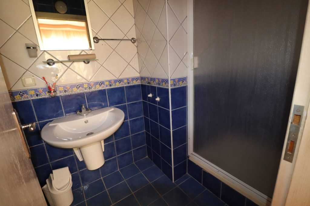 Mersin Erdemli Limonlu Liparis 4 Sitesi Eşyalı Kiralık 3+1 Daire