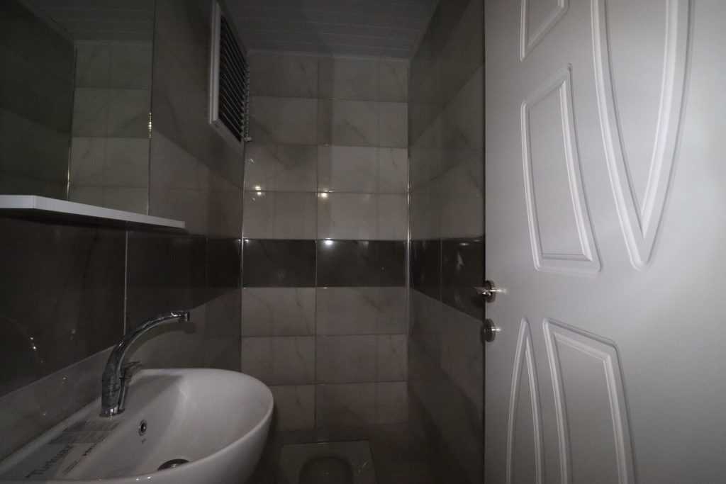 MERSİN ERDEMLİ AKDENİZ 3+1 BAĞIMSIZ MUTFAK SATILIK DAİRE