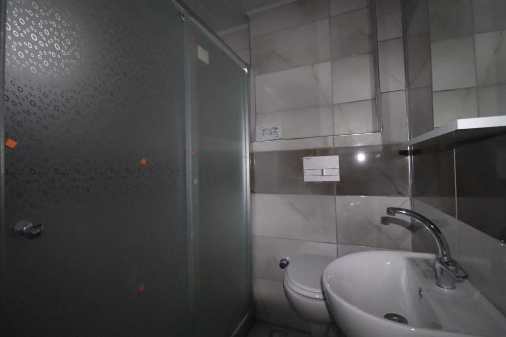 MERSİN ERDEMLİ AKDENİZ 3+1 BAĞIMSIZ MUTFAK SATILIK DAİRE