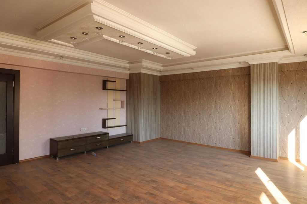 MERSİN ERDEMLİ ÜNİVERSİTE CADDESİ KARDELEN SİTESİ 3+1 SATILIK DAİRE